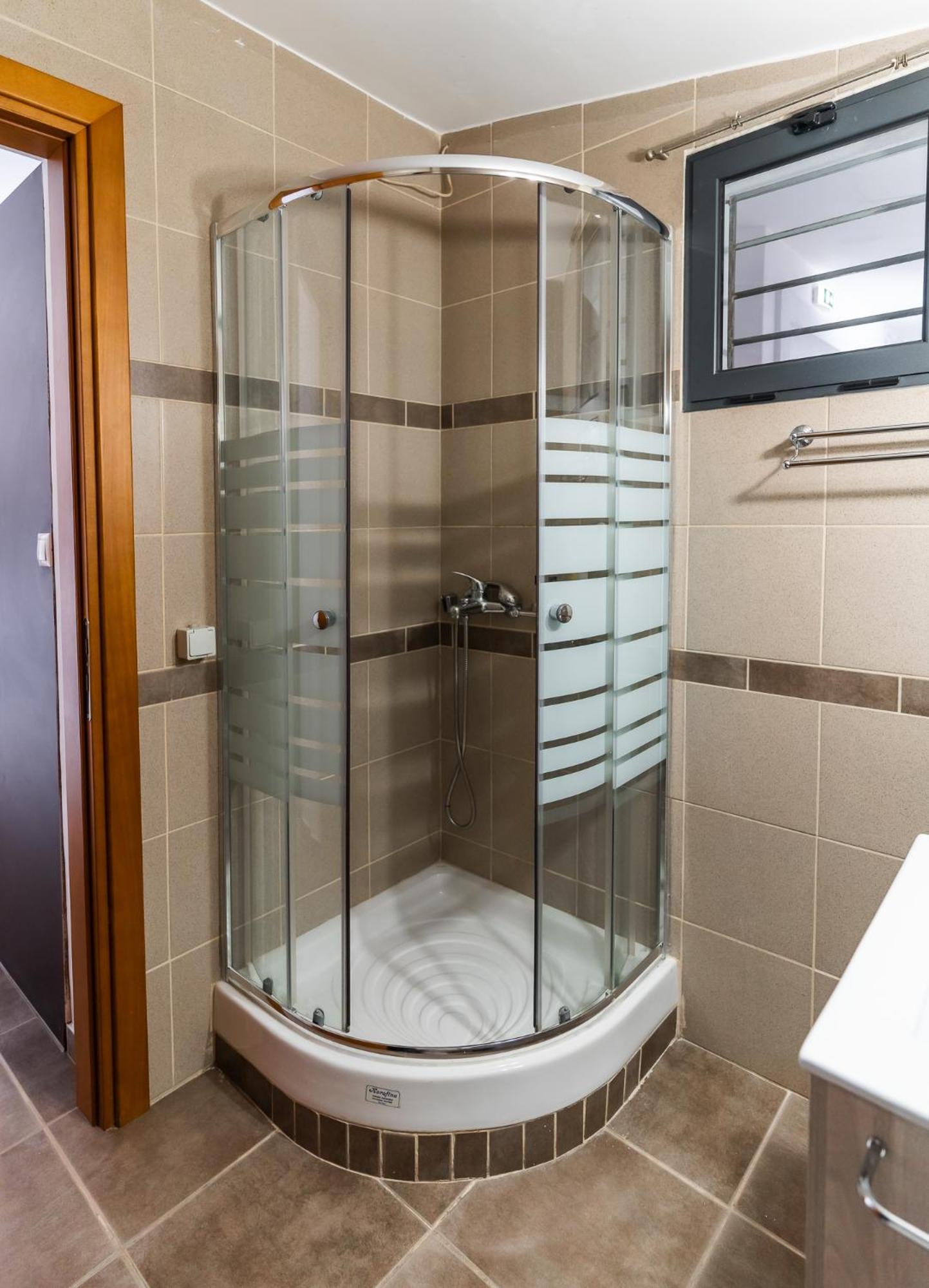 Gkr Luxury Apartments Atene Esterno foto