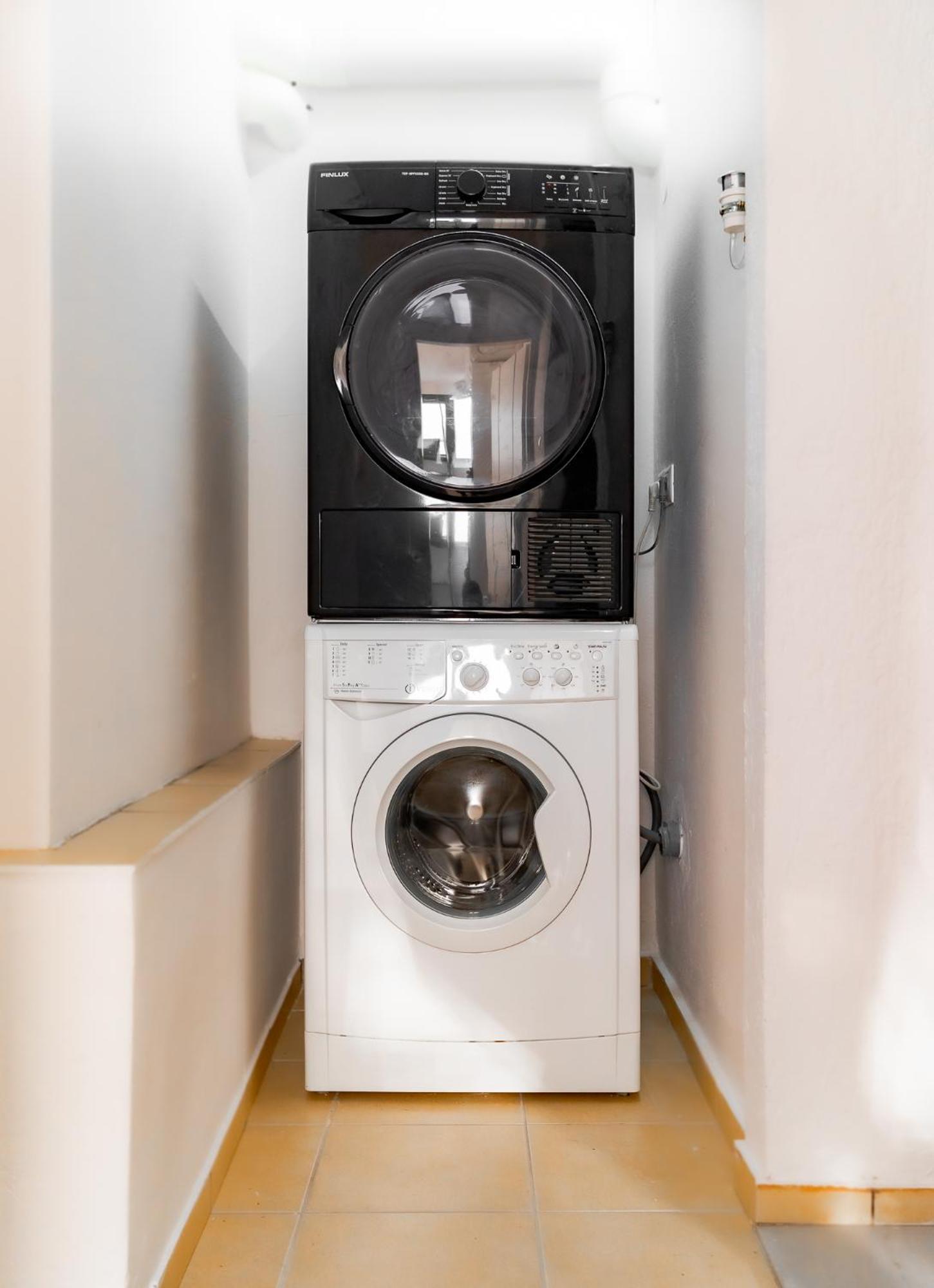 Gkr Luxury Apartments Atene Esterno foto