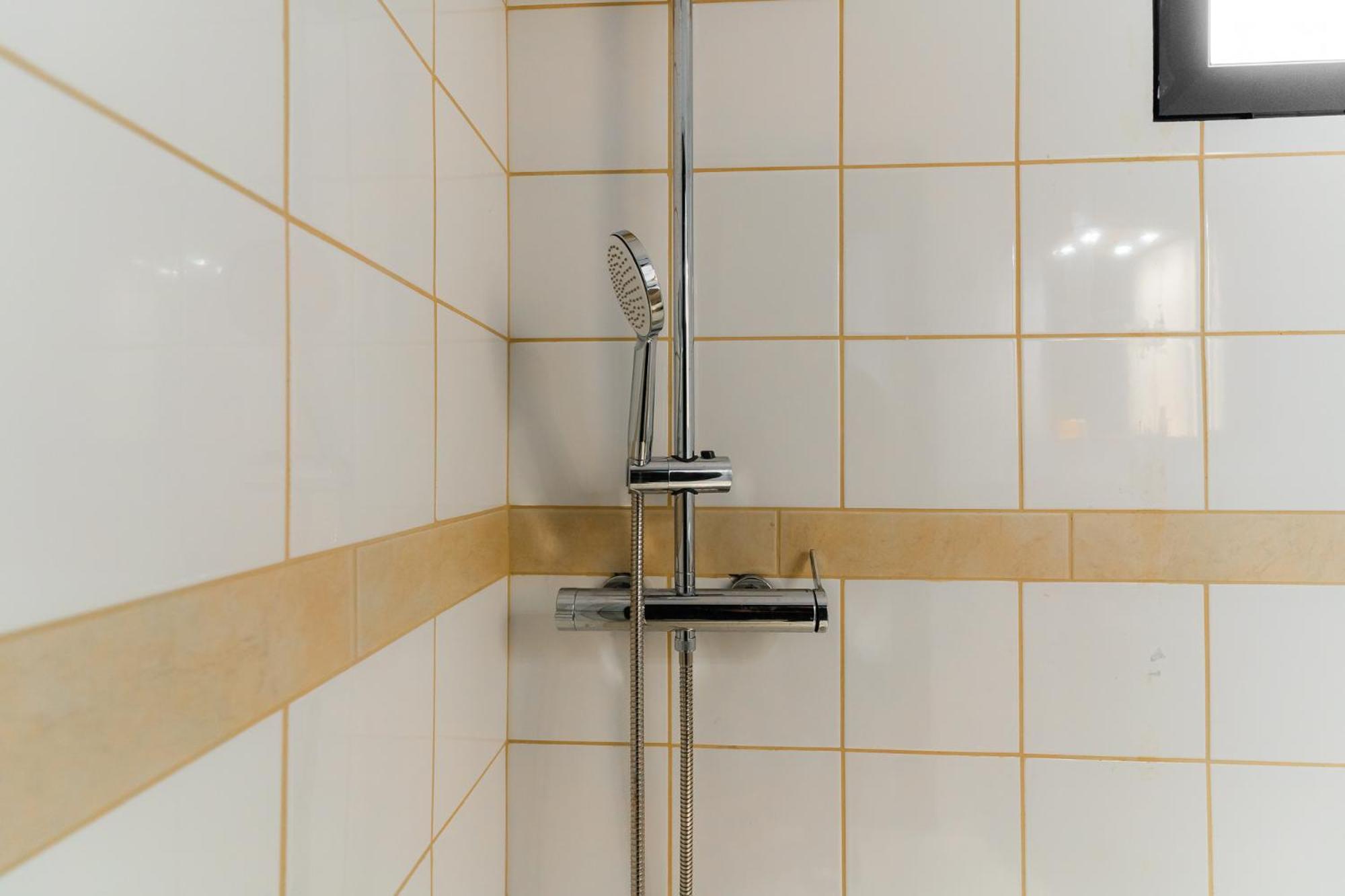 Gkr Luxury Apartments Atene Esterno foto