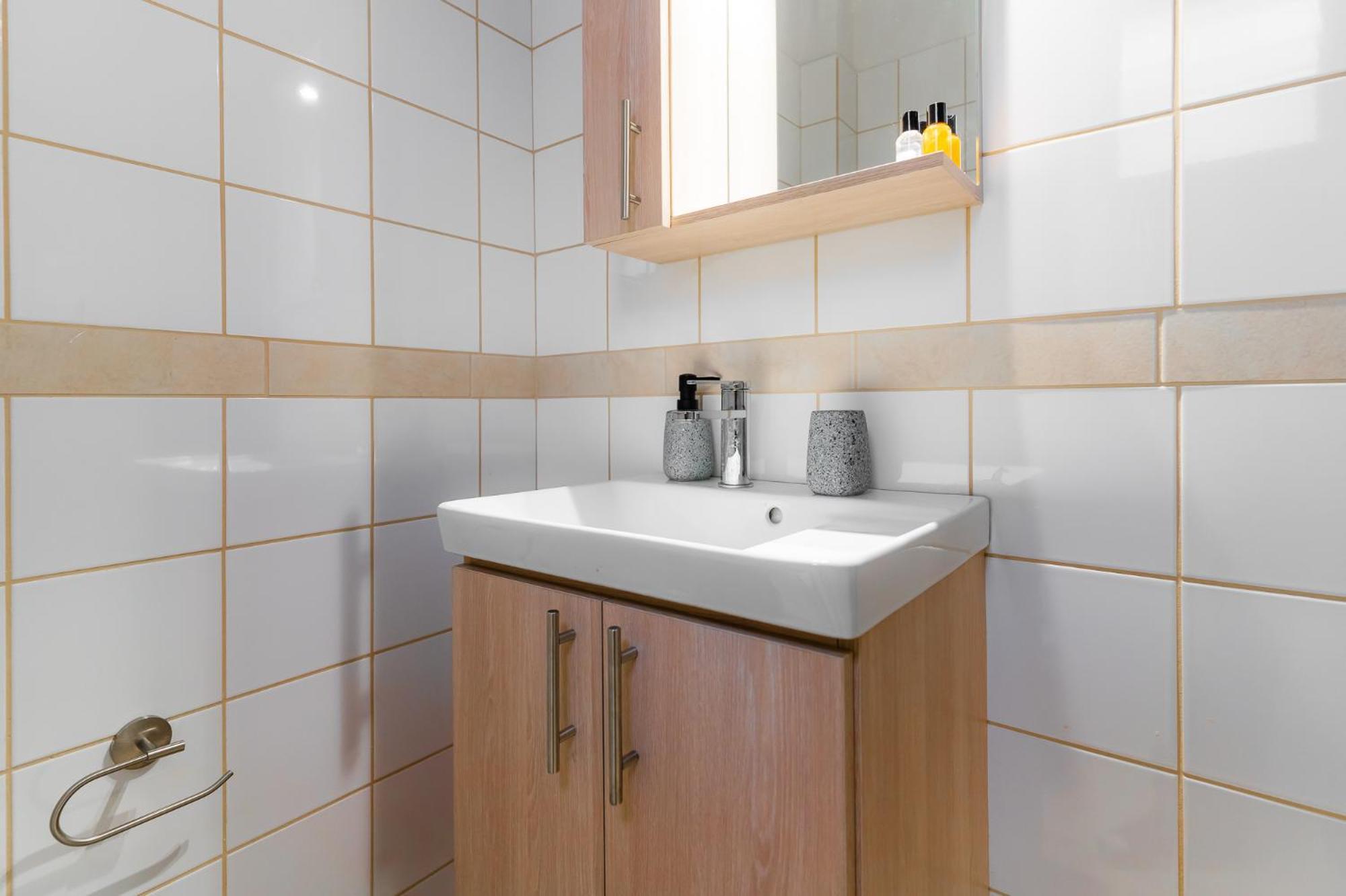 Gkr Luxury Apartments Atene Esterno foto