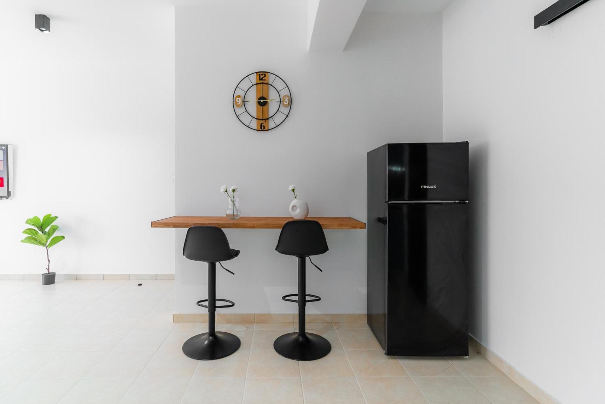 Gkr Luxury Apartments Atene Esterno foto