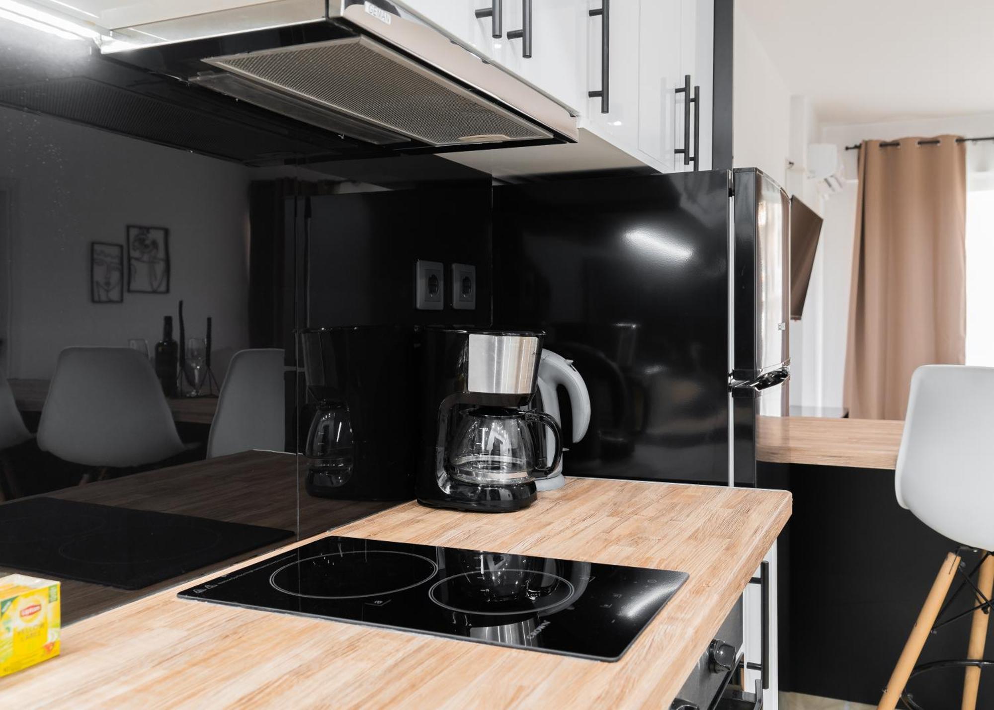 Gkr Luxury Apartments Atene Esterno foto