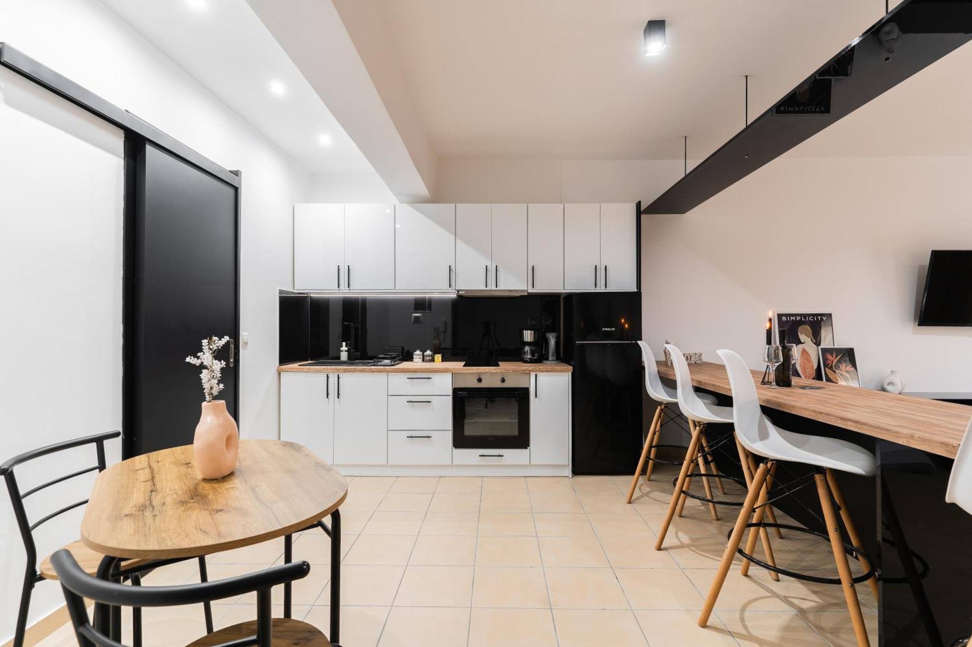 Gkr Luxury Apartments Atene Esterno foto