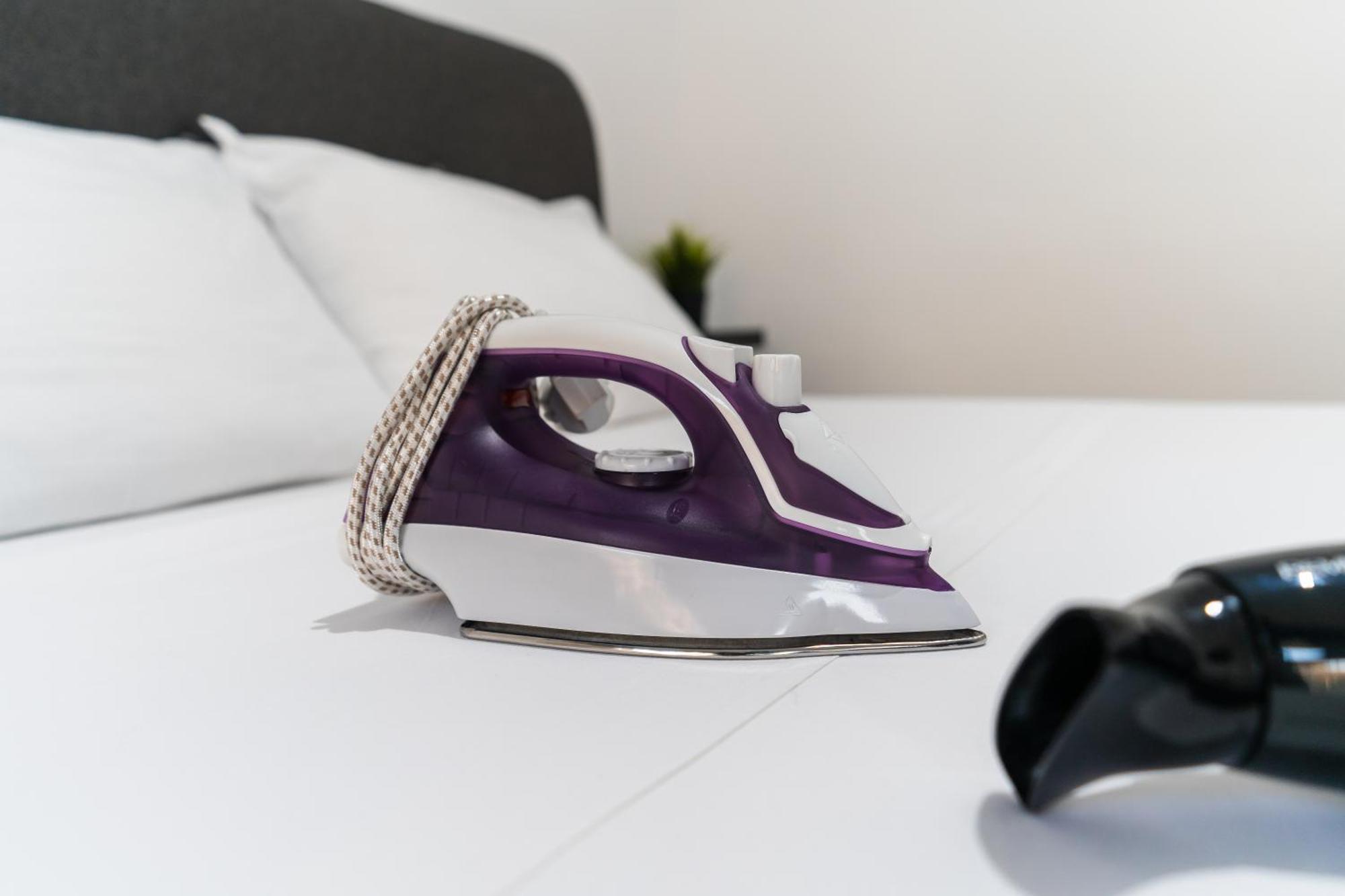 Gkr Luxury Apartments Atene Esterno foto