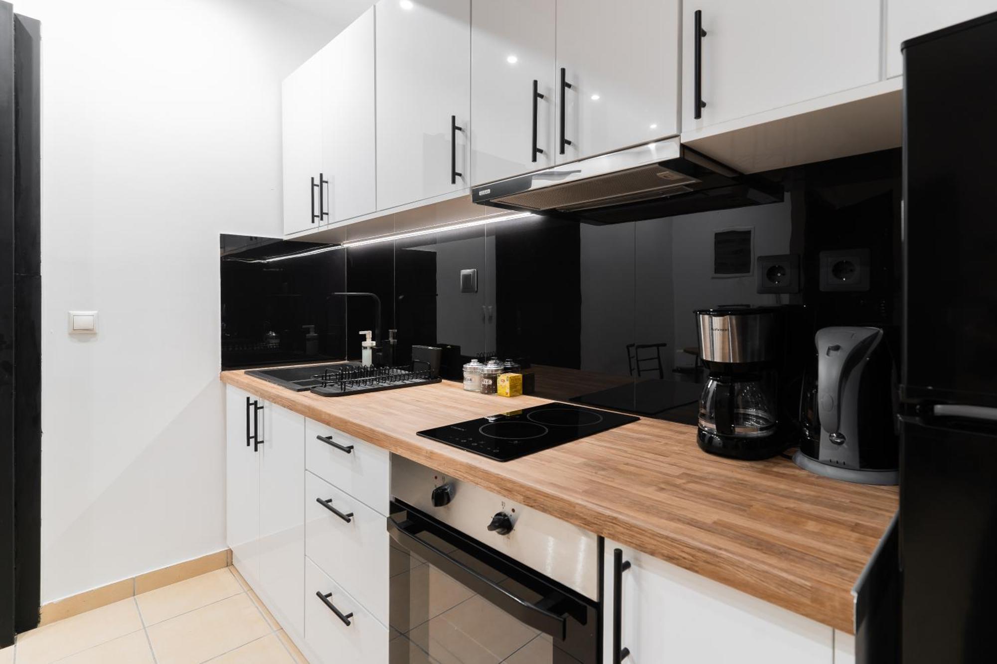Gkr Luxury Apartments Atene Esterno foto