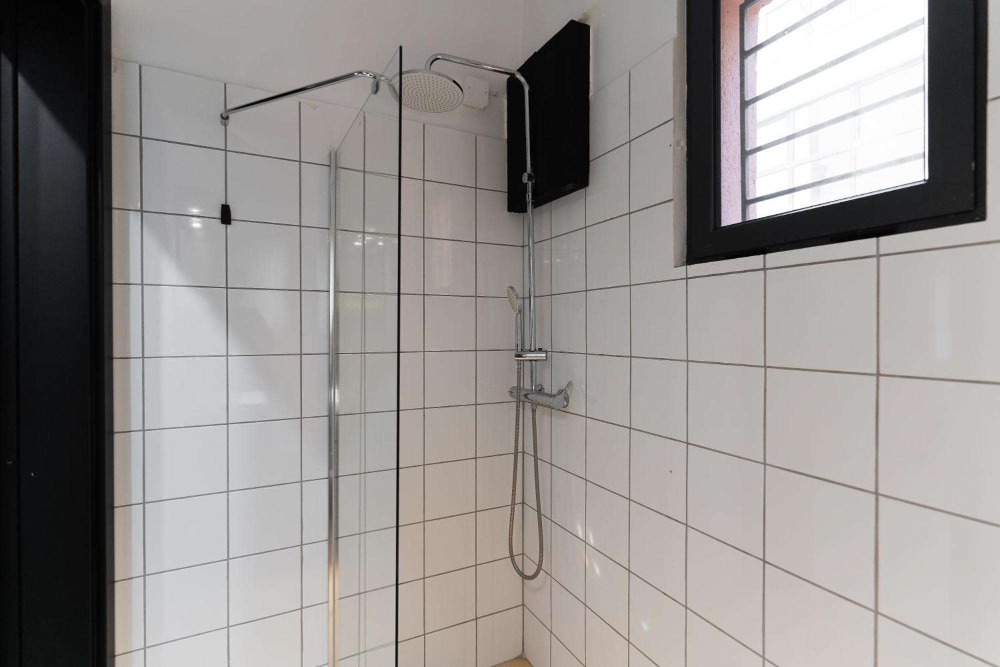 Gkr Luxury Apartments Atene Esterno foto