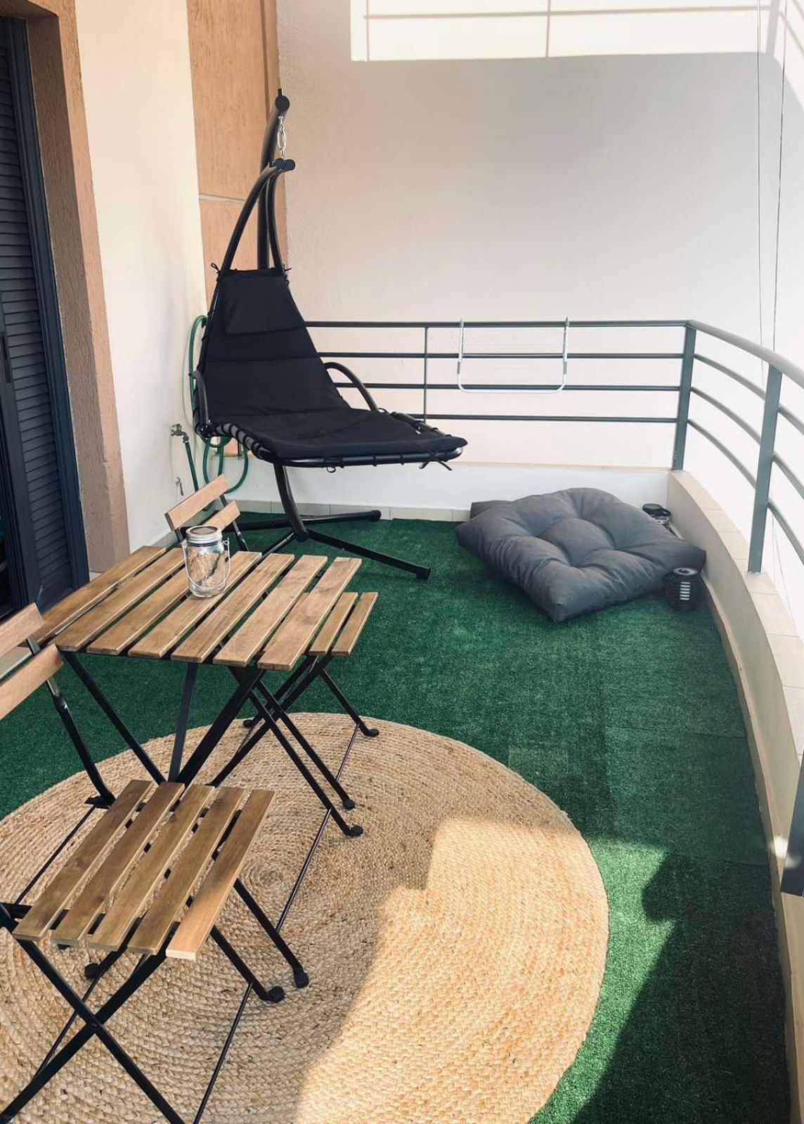 Gkr Luxury Apartments Atene Esterno foto